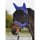 Busse Fliegenmaske Fly Buckler