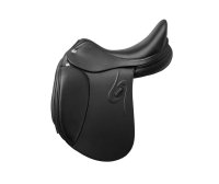 Prestige Dressursattel Venus New Lux