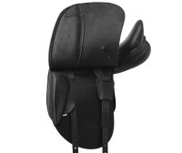 Prestige Dressursattel Venus New Lux