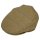 Alan Paine Rutland Kinder Cap basil