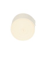 Kentucky Horsewear Tendon Grip Bandagenstrumpf Beige