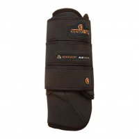 Kentucky Horsewear Geländegamaschen Eventing Boots...