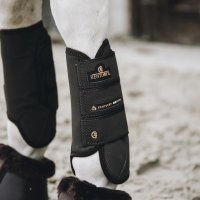 Kentucky Horsewear Geländegamaschen Eventing Boots...