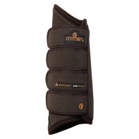 Kentucky Horsewear Geländegamaschen Eventing Boots...
