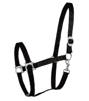Waldhausen Halfter Perlon