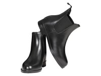 Waldhausen Jodhpurstiefelette Chelsea