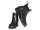 Waldhausen Jodhpurstiefelette Chelsea