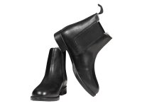 Waldhausen Jodhpurstiefelette Classic Winter schwarz