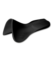 Waldhausen WINTEC Comfort Pad plus weiß