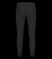 Waldhausen Reithose Micro Sport Silikon Herren