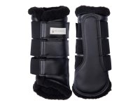 Waldhausen Dressurgamasche Soft
