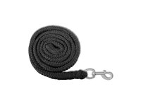 Waldhausen Anbindestrick Economic - Karabinerhaken