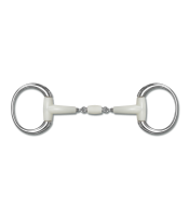 Waldhausen HAPPY MOUTH Contour Olivenkopf Rollgebiss...