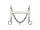 Waldhausen HAPPY MOUTH Kandarengebiss