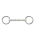 Waldhausen HAPPY MOUTH Unterlegtrense Rollgebiss doppelt gebrochen
