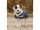 Waldhausen Hundedecke Comfort Line, 200 g nachtblau