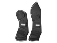 Waldhausen Transportgamasche Comfort Line, 4er Set nachtblau