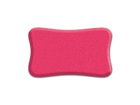 Waldhausen Schwamm, pink pink