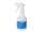Waldhausen Fell und M&auml;hnenspray mit Aloe Vera 500 ml