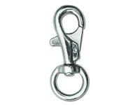 Waldhausen Bolt-Snap, Karabinerhaken