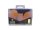Waldhausen EASY-CHANGE- Riser Standard Set