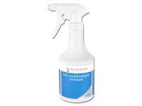 Waldhausen Fell- und Mähnenspray mit Kokosöl,...