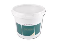 Waldhausen Mega Mineral - Für einen optimalen...