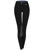 Waldhausen Reithose Funktion Sport