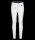 Waldhausen Reithose Funktion Sport, Kinder
