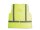 Waldhausen REFLEX Weste, unisex, Kinder neon gelb