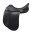 Prestige Dressursattel Roma Dressage NEW schwarz