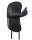 Prestige Dressursattel Roma Dressage NEW schwarz