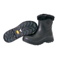 Muck Boot Arctic Slip-On AG