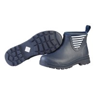 Muck Boot Cambridge Ankle