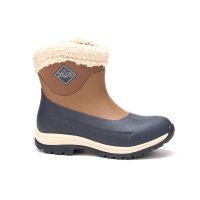 Muck Boot Arctic Apres