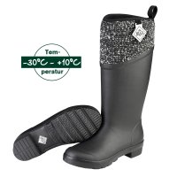 Muck Boot Tremont Supreme