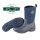 Muck Boot Arctic Weekend Castlerock