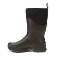 Muck Boot Arctic Ice - AG Herren