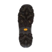 Muck Boot Arctic Ice - AG Herren