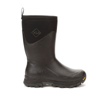 Muck Boot Arctic Ice - AG Herren