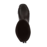 Muck Boot Arctic Ice - AG Herren