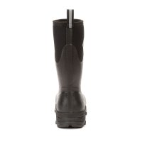 Muck Boot Arctic Ice - AG Herren