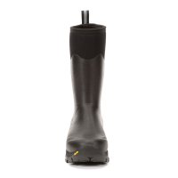 Muck Boot Arctic Ice - AG Herren