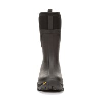 Muck Boot Arctic Ice - AG Herren