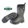 Muck Boot Arctic Ice - AG Herren