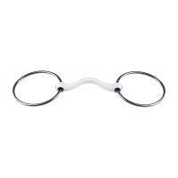 Trust Gebiss Inno Sense Wassertrense mit großen...