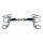 Trust Gebiss Sweet Iron Baby Pelham Dr. Bristol Kupferplatte