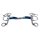 Trust Gebiss Sweet Iron Baby Pelham einfach gebrochen blockierend