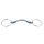 Trust Gebiss Sweet Iron Wassertrense mittlere Stange