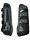 Busse Gamaschen Dressage-Pro schwarz